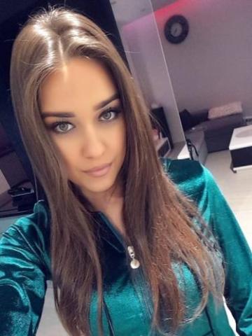 Маргарита - Фото 3